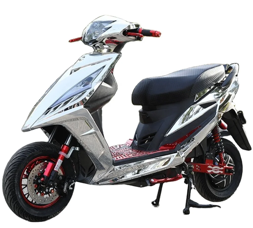 2023 mais Recentes de Motos de Corrida Outras Turnê Motocicleta Scooter Moto Chinesa para Adultos 10000w Scooters
