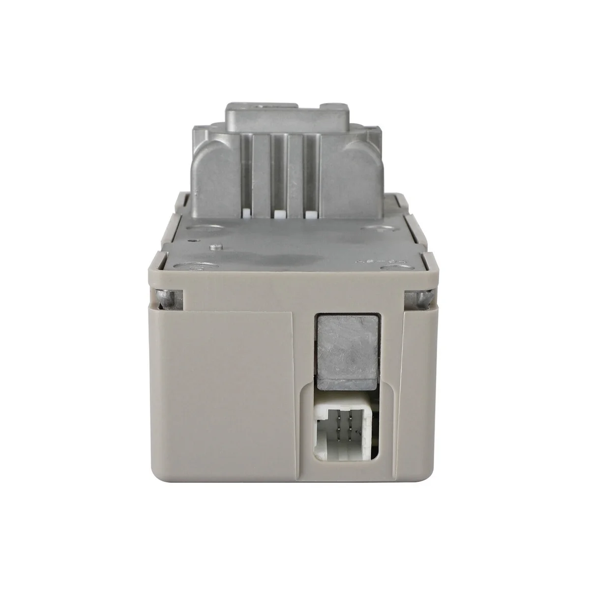 48708-9N00A Carro Interruptor de Ignição Eletrônica Assistida de Bloqueio para Nissan Altima 2007-2011