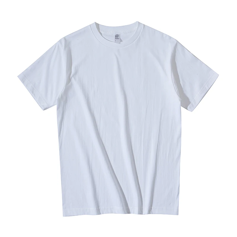 A1254 Respirável Camisas Seca Rápido Esporte De Homens De Lazer Preto