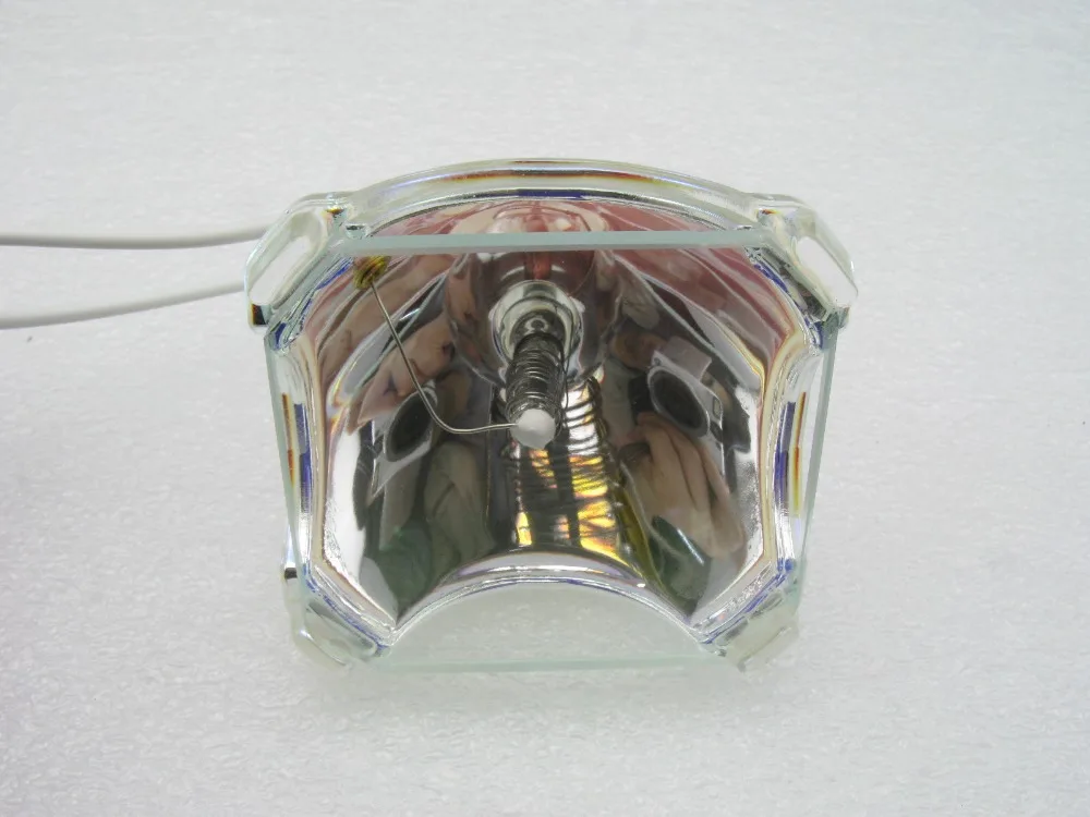 Alta qualidade, lâmpada do Projetor RLC-006 para a VIEWSONIC PJ1172 com o Japão phoenix original da lâmpada do queimador