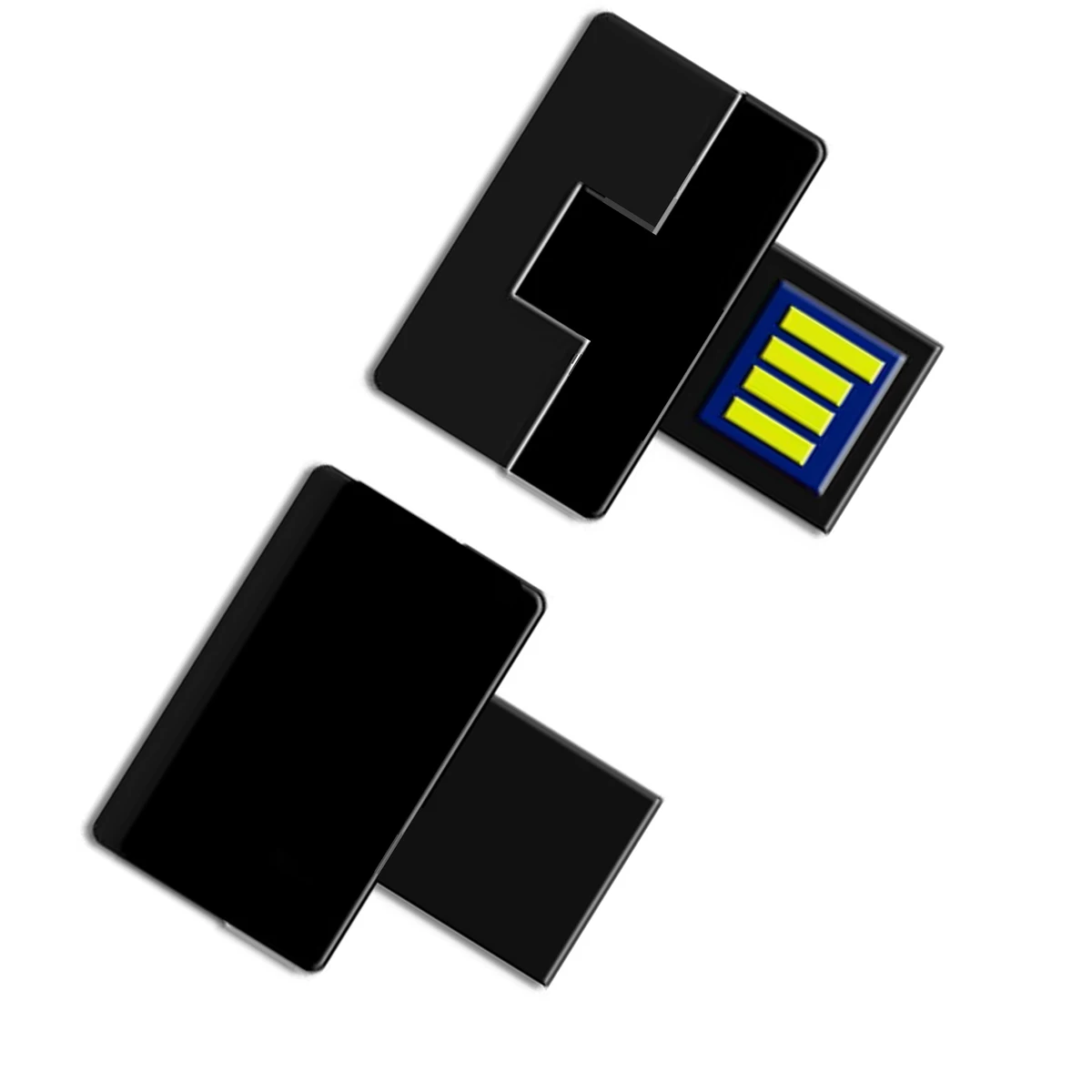Chip Toner Kits de Recarga para Sharp MXC38 ST-C Y MXC38 FT B MXC38 PÉS C MXC38 FT M MXC38 PÉS Y MXC38 JT B MXC38 JT C MXC38 JT M