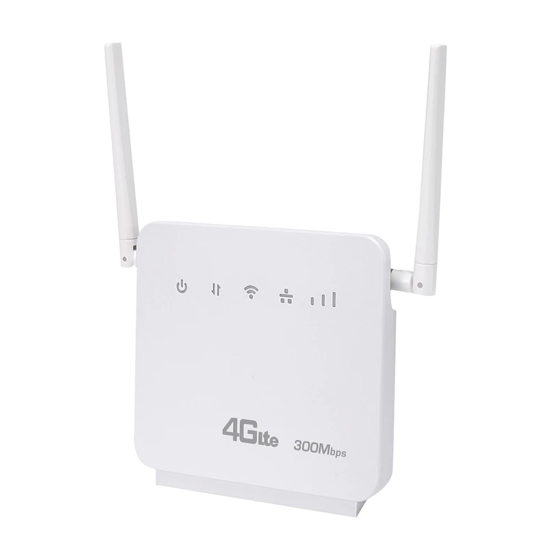 CPE D921-W E 4G Roteador wi-Fi Portátil Wireless Para A Rede Compartilhada Porta Pluggable Cartão Plug UE