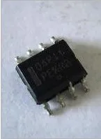 Dap11 lcd de gerenciamento de energia ci smd ic componentes eletrônicos 10pcs/lot