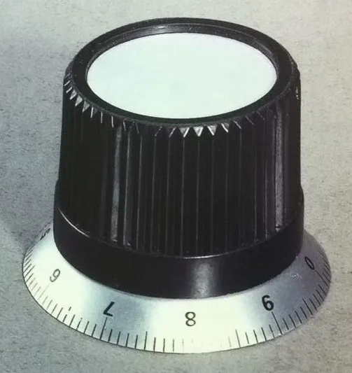 Direto da fábrica mostrador digital botão 12*72 (10*72) botão interruptor botão interruptor da tampa do potenciómetro.