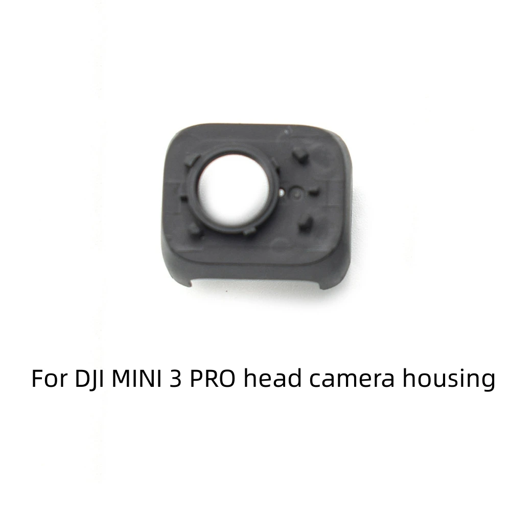 DJI Mini Pro 3 compartimento da Lente Para Mini Pro 3 Cardan Quadro da Câmera de Peças de Reparo de Substituir as Peças Danificadas Prático E Durável