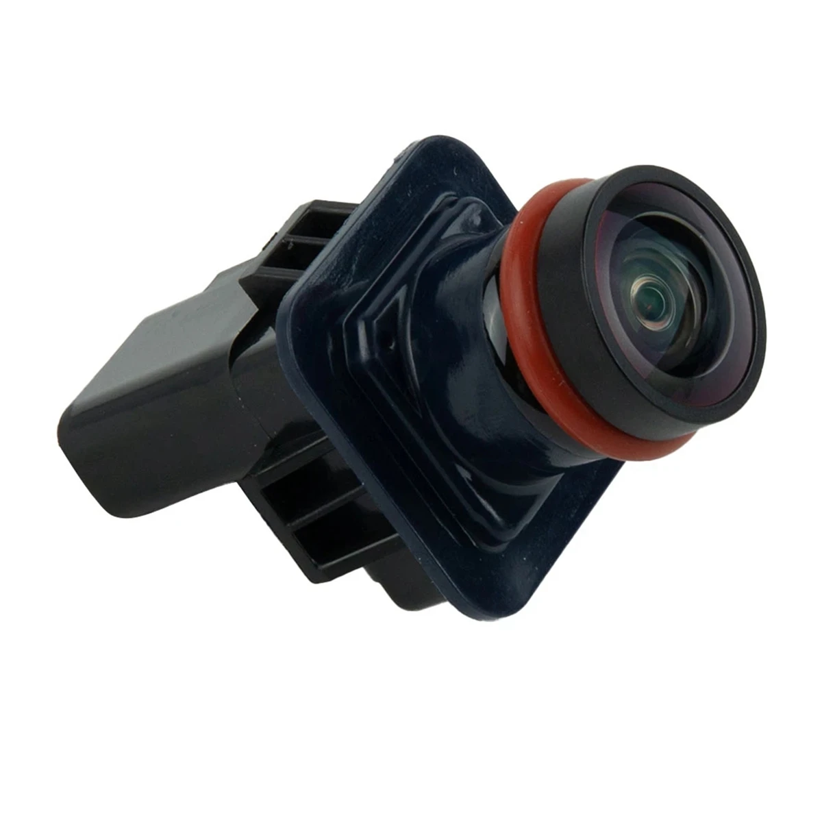 EA1Z-19G490-UMA Câmera Traseira de Carro de marcha à ré Câmara Traseira para 2013-2015 MKX DE 3,7 L
