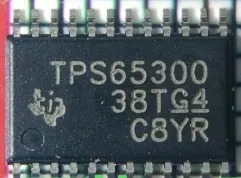 Frete grátis TPS65300 IC 10PCS
