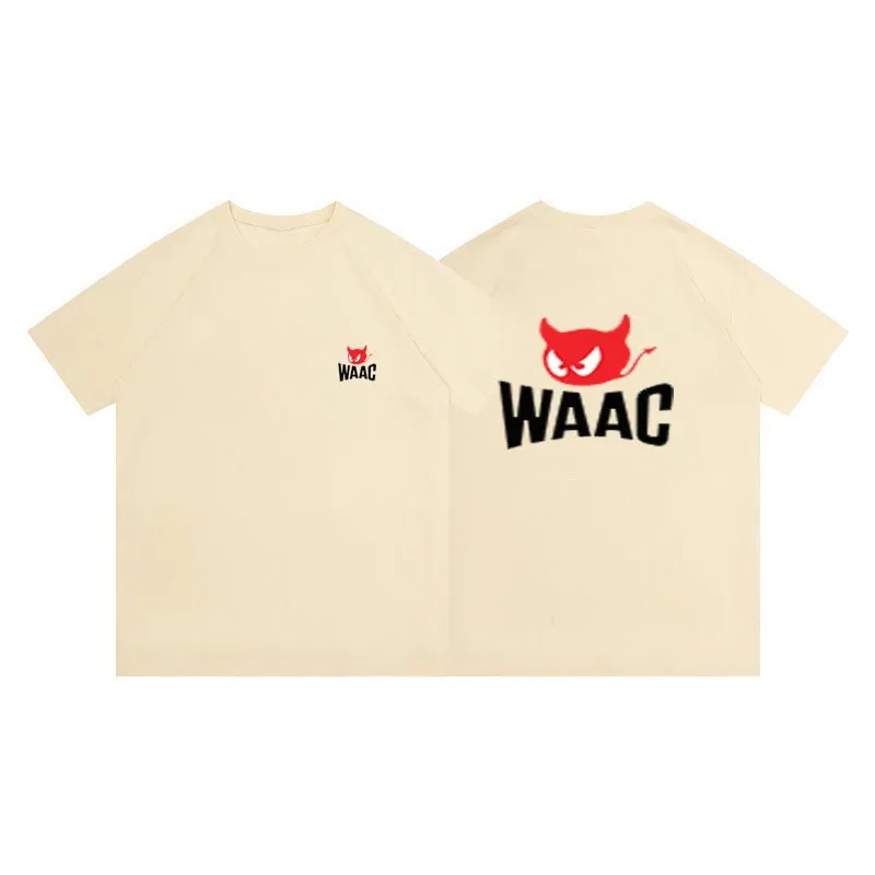 Golfe Homens de Alta Qualidade 100% Algodão Manga Curta masculina Meia Manga da T-shirt de Verão Casual Plus Size Camisa dos Homens