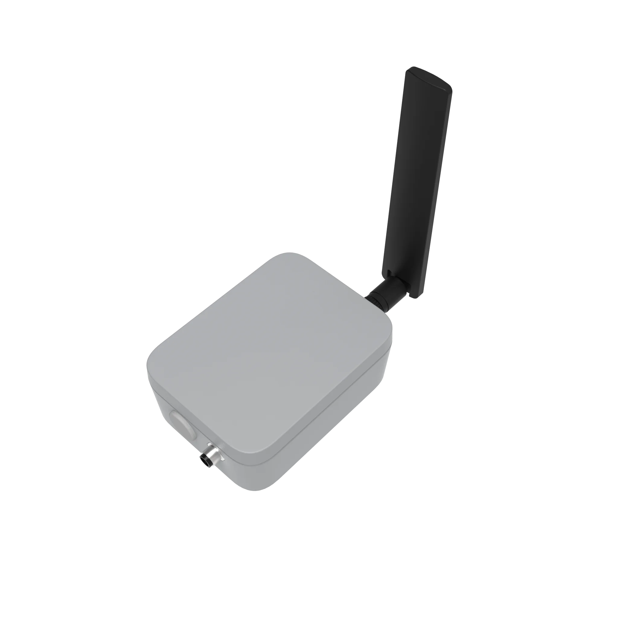 O Link.UM - LTE-M NB-IoT LoRaWAN Dispositivo com base na nRF52840, SX1262 e BG77 IDE Arduino compatível