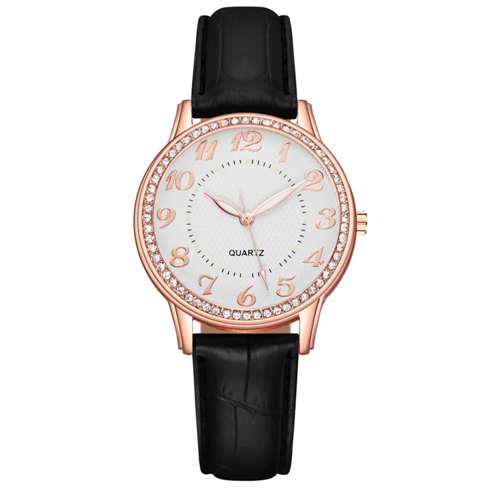 relojes para mujer Senhoras do Diamante relógios de Luxo, Cinto de Moda Relógio часы женские наручные montre femme Relógio Masculino Relógio
