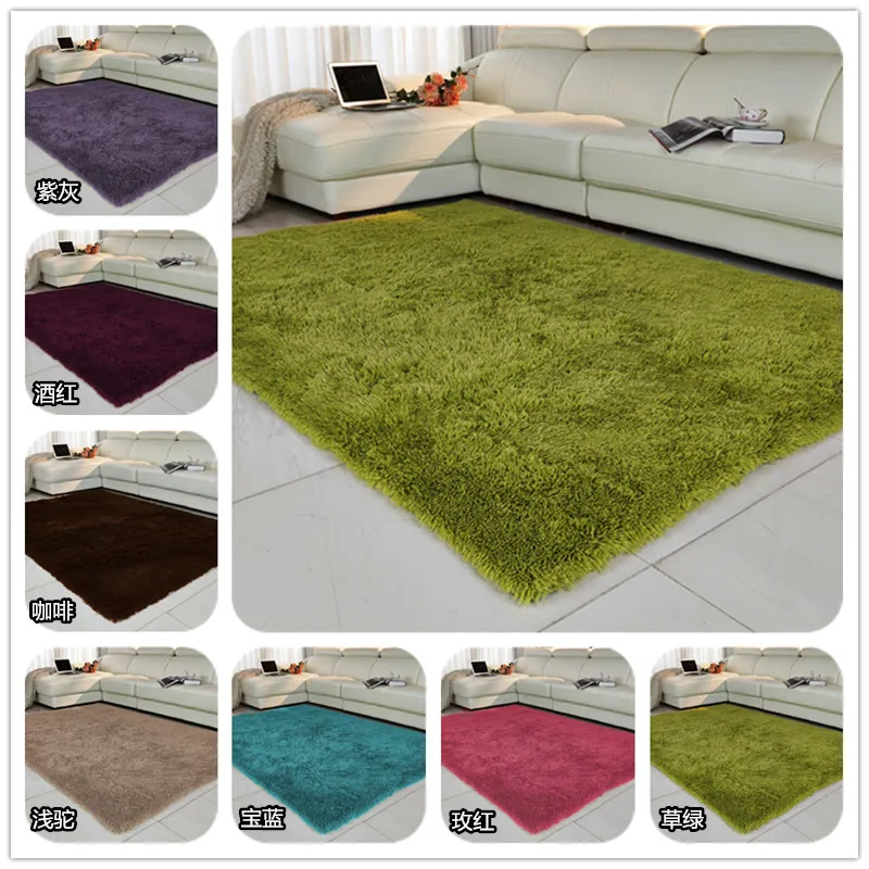 Sala de 80*160 tapete sofá mesa de café grande tapete capacho tapetes de sala capacho tapetes e carpetes alfombras tapete de área